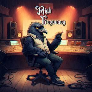 High Frequency