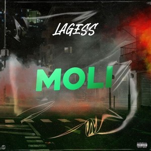 Moli (Explicit)