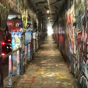 James Harden (Explicit)