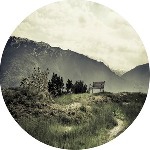 Air (Ando Sanderez Remix)