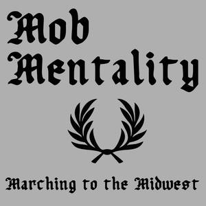 Marching to the Midwest (Explicit)