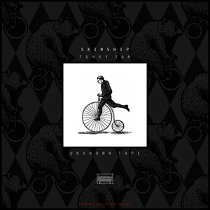 Funky Jam (Original Mix)