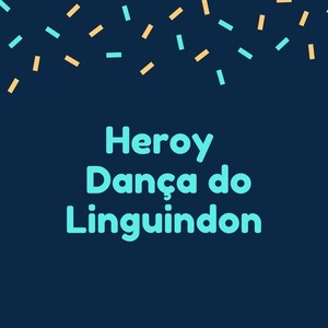 Dança do linguindon