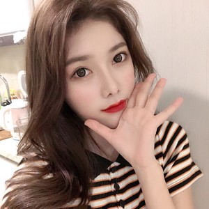 会不会+反方向的钟