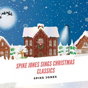Jingle Bells Medley: Santa Claus Is Comin' to Town / the Christmas Song / Jingle Bells