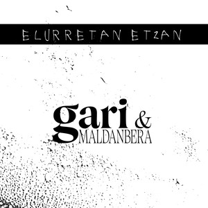 Elurretan etzan