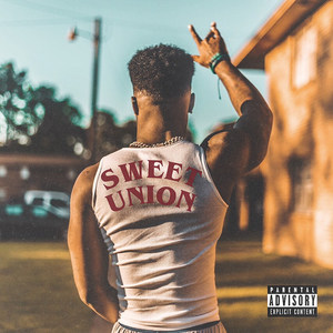 Sweet Union (Explicit)