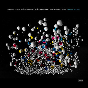 A glimpse of the immeasurable