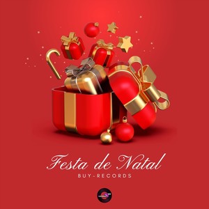 Festa de Natal