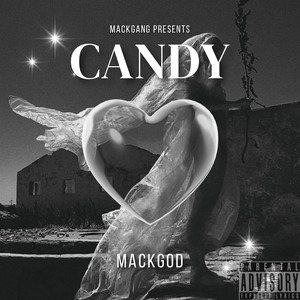 Candy (Explicit)