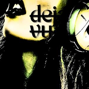 deja vu (feat. xtsy*) (Explicit)