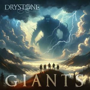 Giants (Explicit)