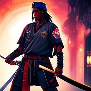 RONALDINHO iS MY iDOL