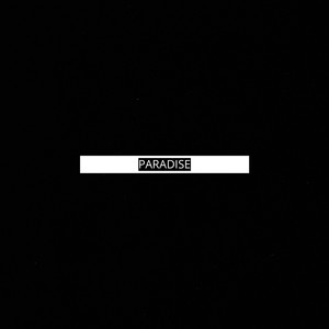 Paradise