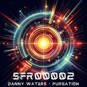 Purgation 1 (Extended Mix)