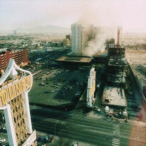 A Gruesome Anniversary