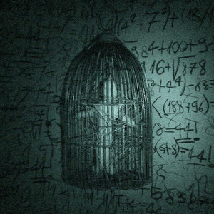 P4R4N01D (Explicit)