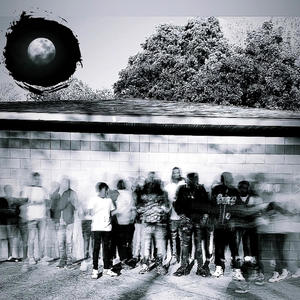 SelfmadeKy (stop me) (feat. Anti Reem & Certified Tay) (Explicit)