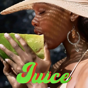 Juice