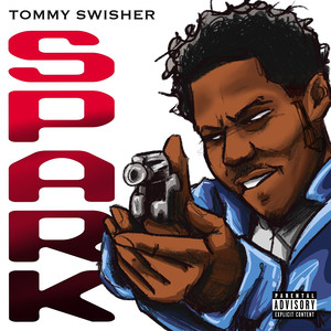 Spark (Explicit)