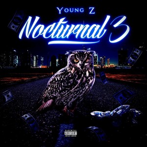 Nocturnal 3 (Explicit)