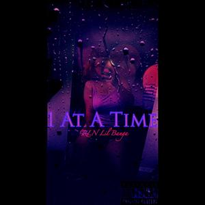 1 At A Time (Explicit)