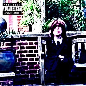 dont sm!le_6-26 mix (Explicit)