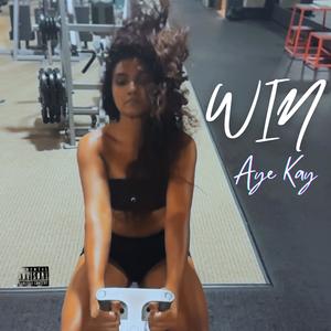 WIN (JAI) (Explicit)