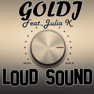 Loud Sound (Kyle Scu Remix)