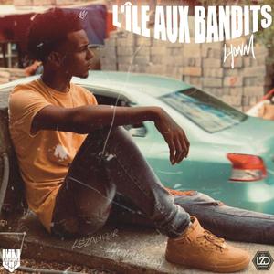 Lyon M (Île Aux Bandit) (feat. Ced Ric) (Explicit)