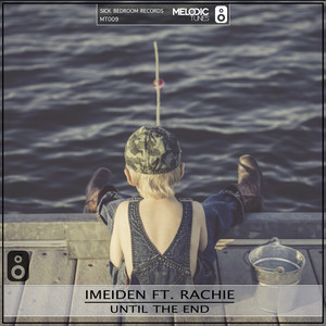 Until The End(feat. Rachie)