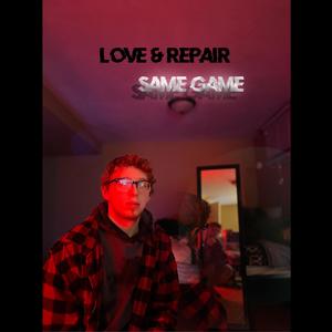 Same Game (Explicit)