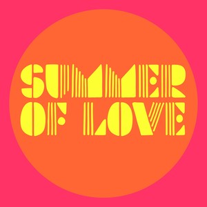 Summer of Love