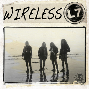 Wireless (Radio Session)