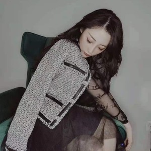 找到你是我最伟大的成功