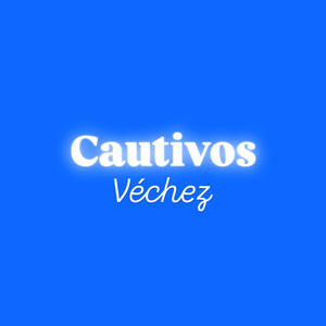 Cautivos (feat. Sofía Valverde & Ale Coto)