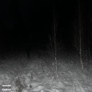 Cloaked in Mystery (Explicit)