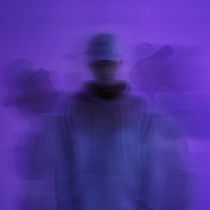 불안정 (不稳定)