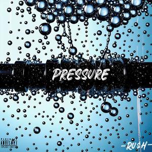 Pressure (Explicit)