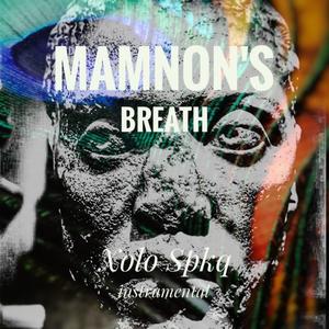 Memnon's Breath