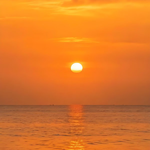 潘喜 - 全新的我 (和声伴奏)