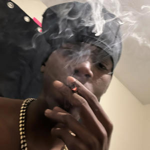 Company freestyle (Explicit)