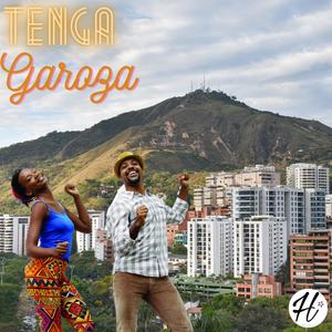 Tenga Garoza (feat. Sonyck Boy & Mutante)