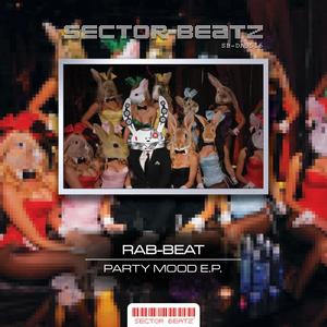 Club *****es (Remix)