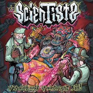 Föhn (feat. Arjey, Franz Branntwein & Krooks)