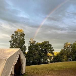 Unendlich weit (feat. LIBI)