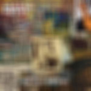 Root Of Evil (Root Of Me) (Explicit)