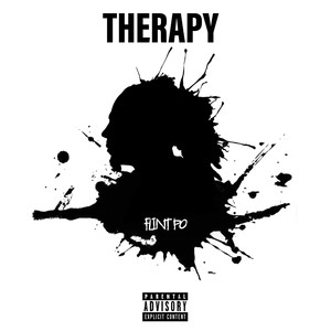 THERAPY (Explicit)