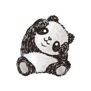 胡熊猫（Prod.by.Shuk）