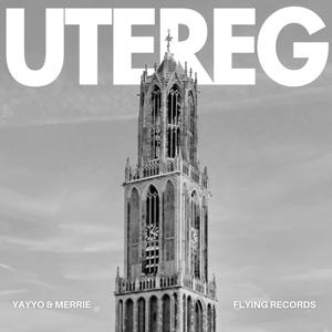 Utereg (Explicit)